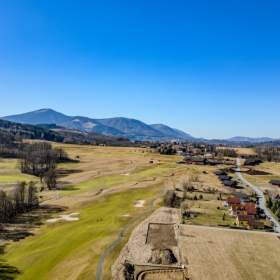 Foto inzerátu Prodej, Pozemky pro bydlení, 2058 m2