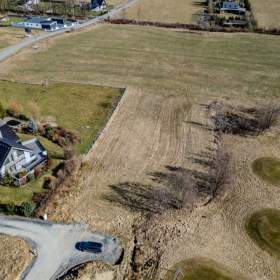 Foto inzerátu Prodej, Pozemky pro bydlení, 2058 m2