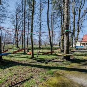 Prodej, jiný, 850 m2 / 19419398