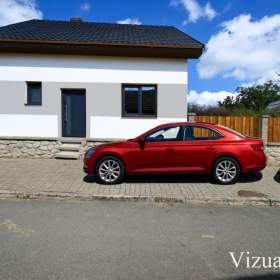 Prodej, Rodinný dům, 128 m2 / 19420876