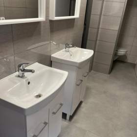 Foto inzerátu Pronájem, kanceláře, 280 m2