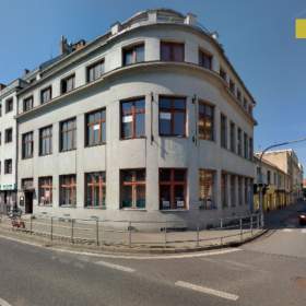 Foto inzerátu Pronájem, prodejny, 29 m2