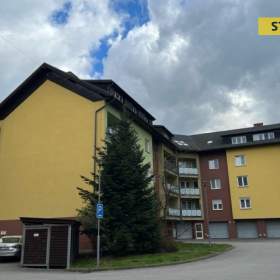 Pronájem, byt 3+1, 88 m2 / 19421310