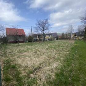 Prodej, Pozemky pro bydlení, 531 m2 / 19426187