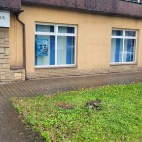 Pronájem, kanceláře, 52 m2 / 19426632