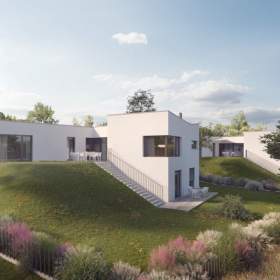 Foto inzerátu Prodej, Vila/Rezidence, 215 m2