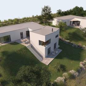 Foto inzerátu Prodej, Vila/Rezidence, 215 m2