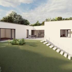 Foto inzerátu Prodej, Vila/Rezidence, 215 m2