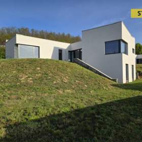 Foto inzerátu Prodej, Vila/Rezidence, 215 m2