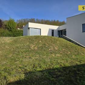 Foto inzerátu Prodej, Vila/Rezidence, 215 m2