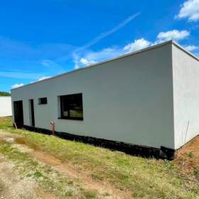 Foto inzerátu Prodej, Vila/Rezidence, 215 m2