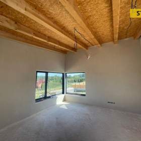 Foto inzerátu Prodej, Vila/Rezidence, 215 m2