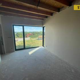 Foto inzerátu Prodej, Vila/Rezidence, 215 m2