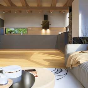 Foto inzerátu Prodej, Vila/Rezidence, 215 m2