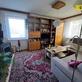 Prodej, byt 3+1, 79 m2 / 19426867