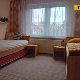 Foto inzerátu Pronájem, byt 2+1, 58 m2