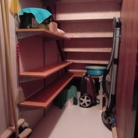 Foto inzerátu Pronájem, byt 2+1, 58 m2