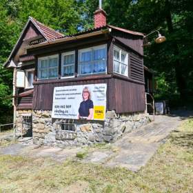 Foto inzerátu Prodej, Pozemky pro bydlení, 833 m2