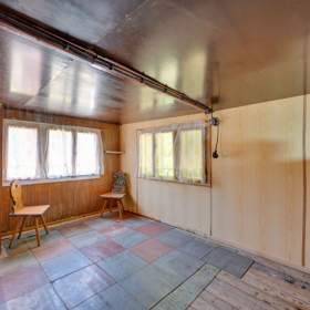 Foto inzerátu Prodej, Pozemky pro bydlení, 833 m2