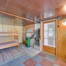 Foto inzerátu Prodej, Pozemky pro bydlení, 833 m2