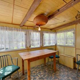 Foto inzerátu Prodej, Pozemky pro bydlení, 833 m2