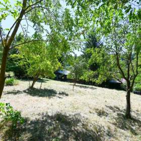 Foto inzerátu Prodej, Pozemky pro bydlení, 833 m2