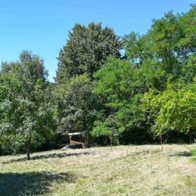 Foto inzerátu Prodej, Pozemky pro bydlení, 833 m2