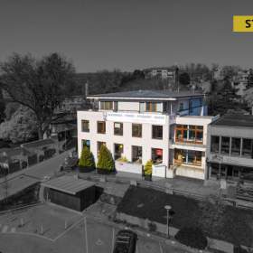 Prodej, prodejny, 1600 m2 / 19432631