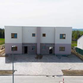 Prodej, Rodinný dům, 180 m2 / 19433034