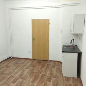 Pronájem, prodejny, 50 m2 / 19433091