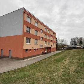 Prodej, byt 3+1, 70 m2 / 19433298
