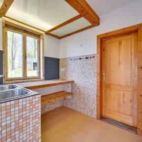 Foto inzerátu Prodej, chalupa, 173 m2