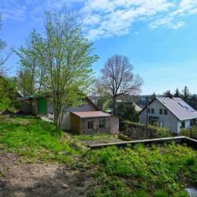 Foto inzerátu Prodej, chalupa, 173 m2