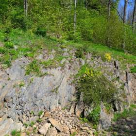 Foto inzerátu Prodej, chalupa, 173 m2