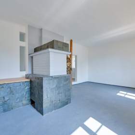 Foto inzerátu Prodej, chalupa, 173 m2