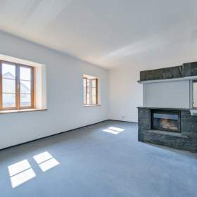 Foto inzerátu Prodej, chalupa, 173 m2