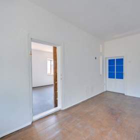 Foto inzerátu Prodej, chalupa, 173 m2