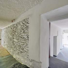 Foto inzerátu Prodej, chalupa, 173 m2