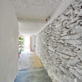 Foto inzerátu Prodej, chalupa, 173 m2