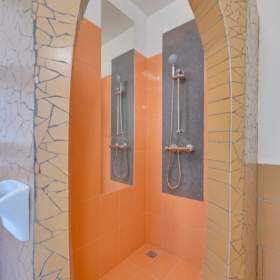 Foto inzerátu Prodej, chalupa, 173 m2