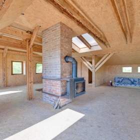 Foto inzerátu Prodej, chalupa, 173 m2