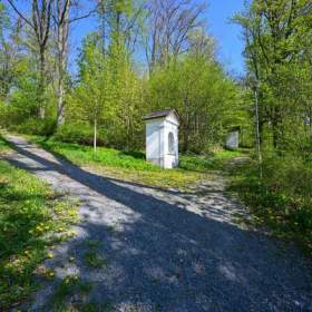 Foto inzerátu Prodej, chalupa, 173 m2