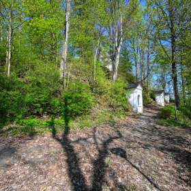 Foto inzerátu Prodej, chalupa, 173 m2