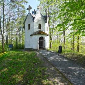 Foto inzerátu Prodej, chalupa, 173 m2