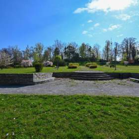 Foto inzerátu Prodej, chalupa, 173 m2