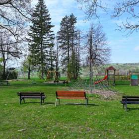 Foto inzerátu Prodej, chalupa, 173 m2