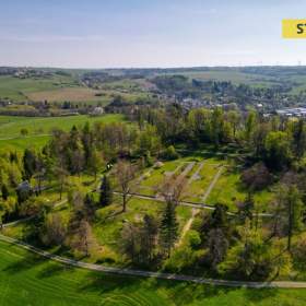 Foto inzerátu Prodej, chalupa, 173 m2