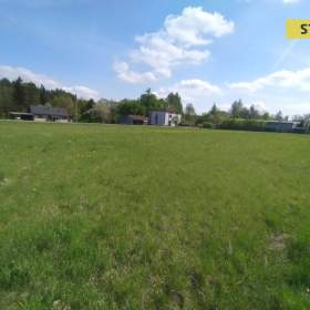 Prodej, Pozemky pro bydlení, 900 m2 / 19434362