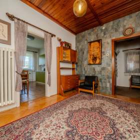 Foto inzerátu Prodej, Rodinný dům, 240 m2