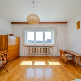 Foto inzerátu Prodej, Rodinný dům, 240 m2